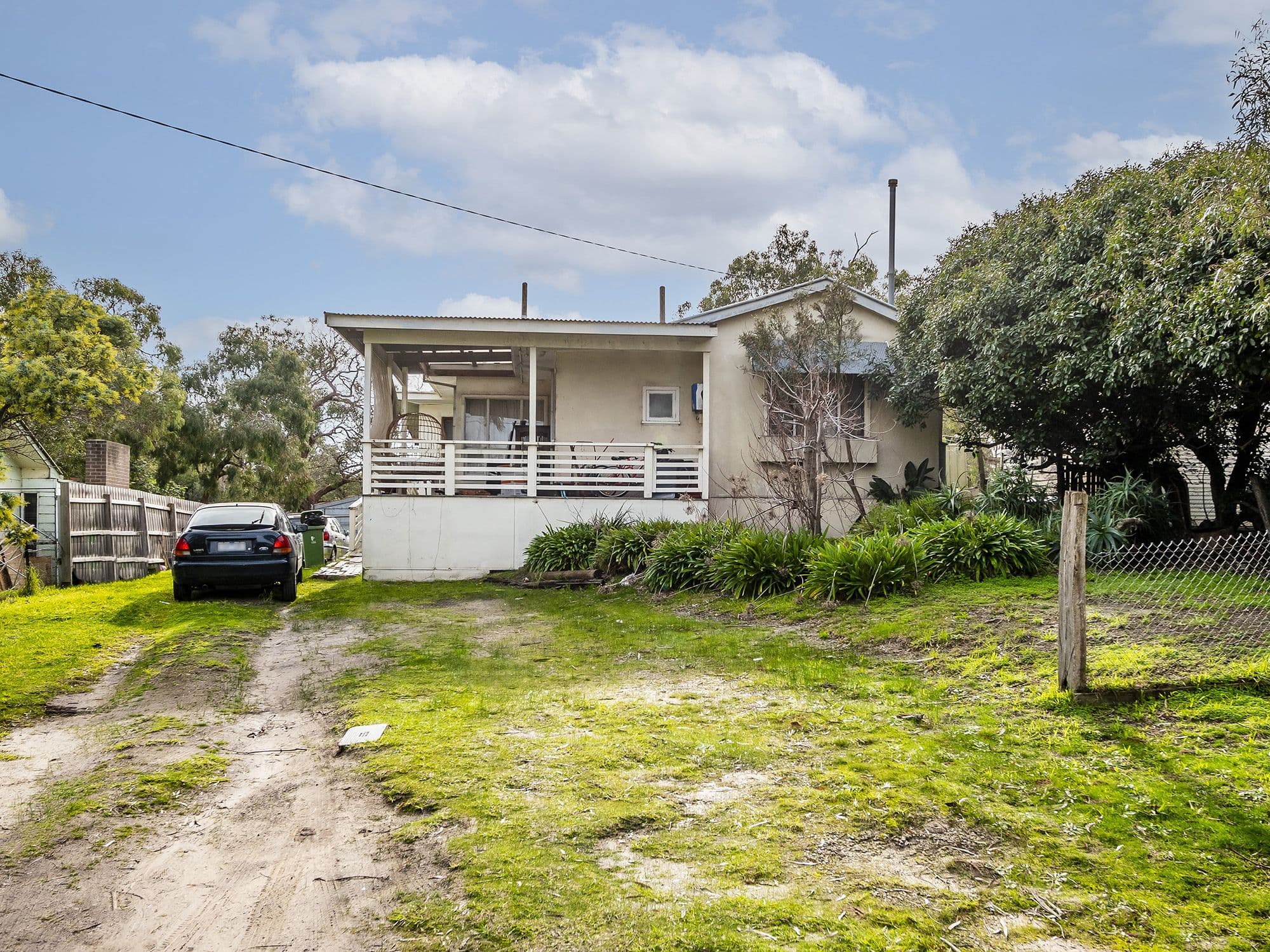 67 Glenalva Parade, Cannons Creek VIC 3977, Cannons Creek - Thumbnail 2