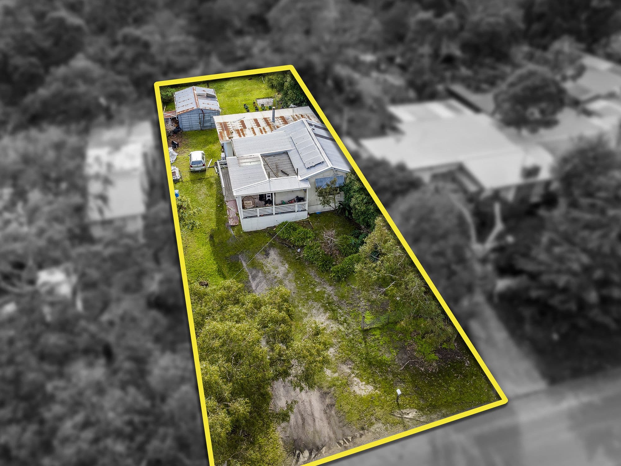 67 Glenalva Parade, Cannons Creek VIC 3977, Cannons Creek - Thumbnail 3