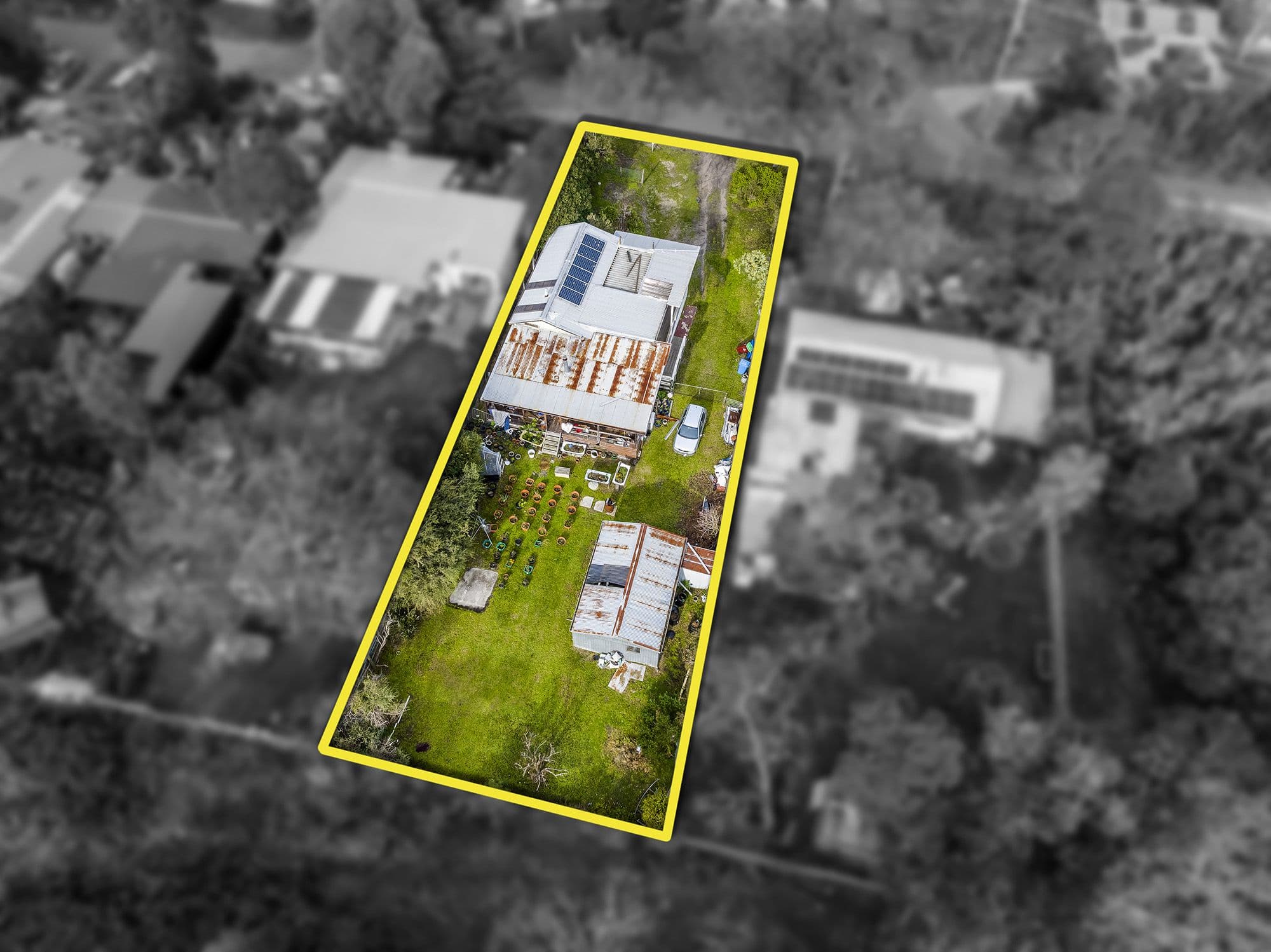 67 Glenalva Parade, Cannons Creek VIC 3977, Cannons Creek - Thumbnail 4