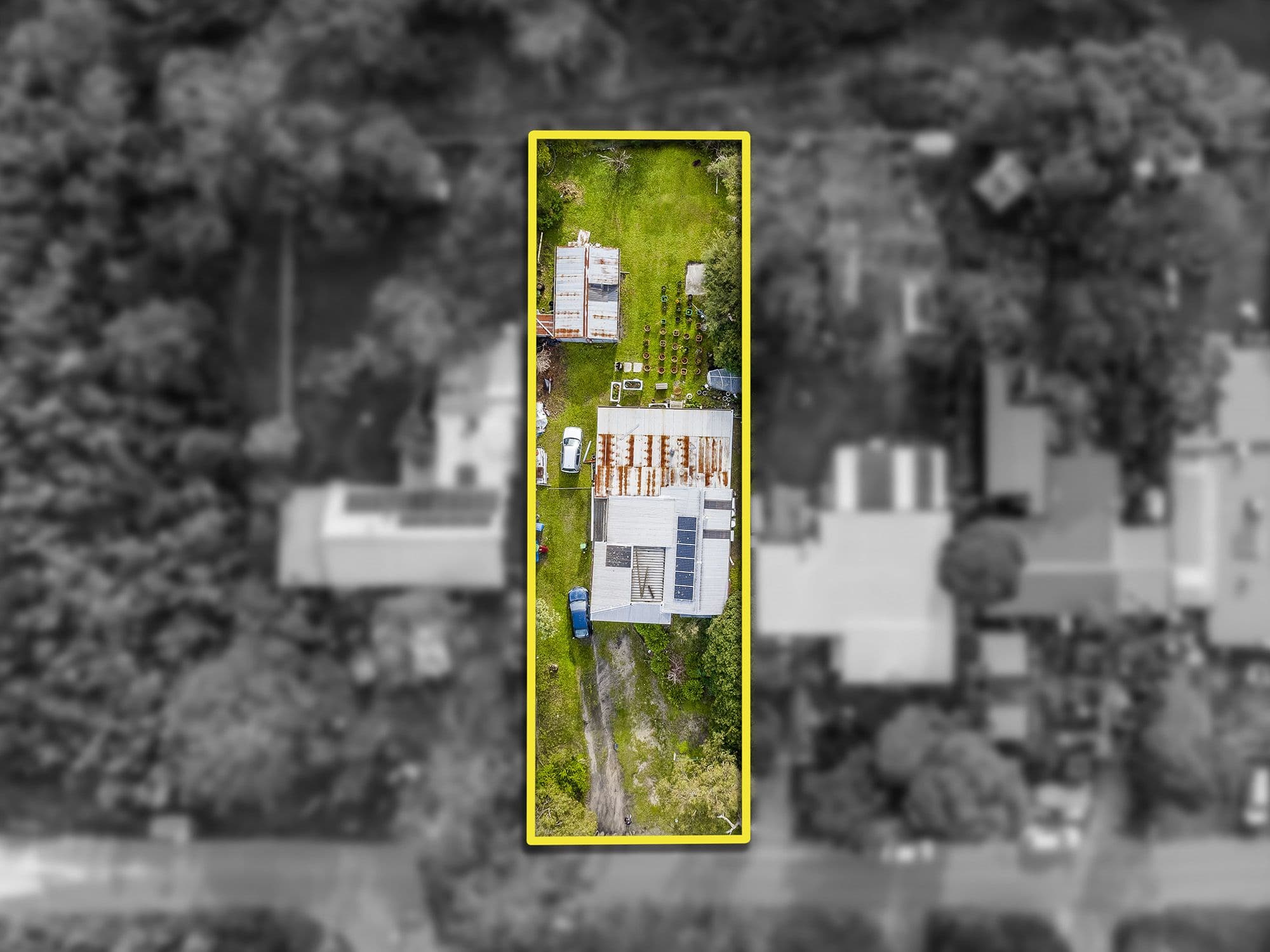 67 Glenalva Parade, Cannons Creek VIC 3977, Cannons Creek - Thumbnail 5