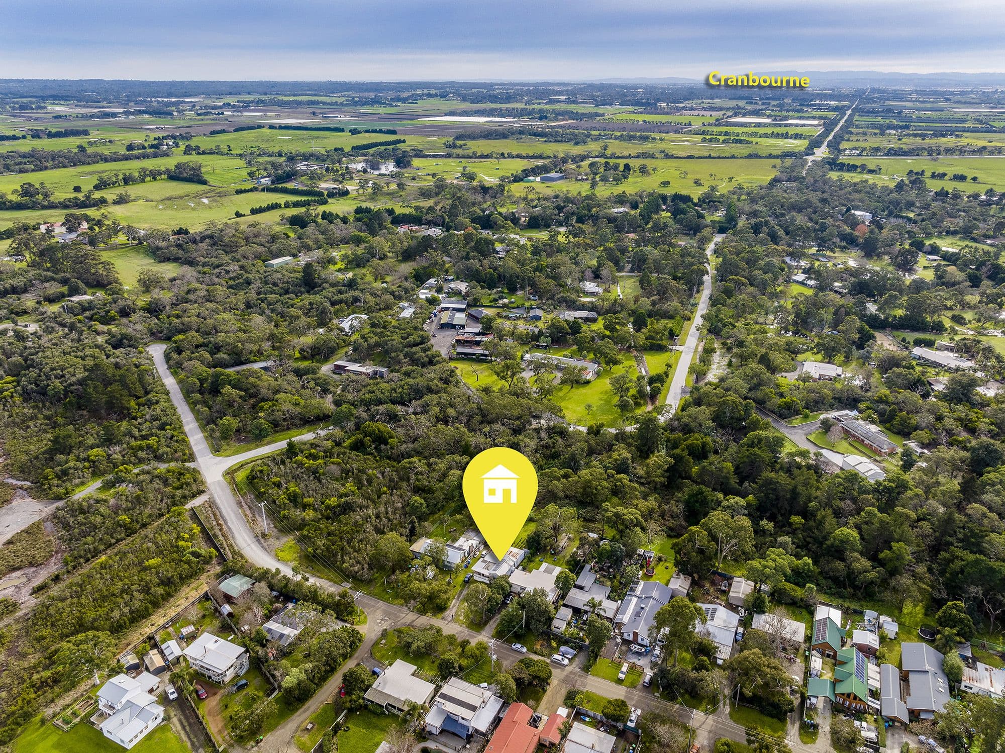 67 Glenalva Parade, Cannons Creek VIC 3977, Cannons Creek - Thumbnail 6