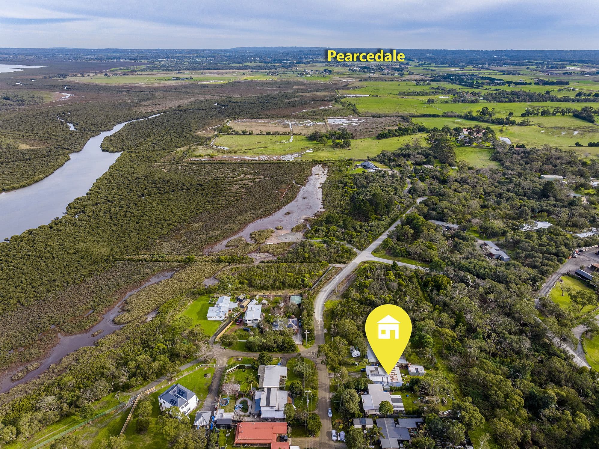 67 Glenalva Parade, Cannons Creek VIC 3977, Cannons Creek - Thumbnail 7