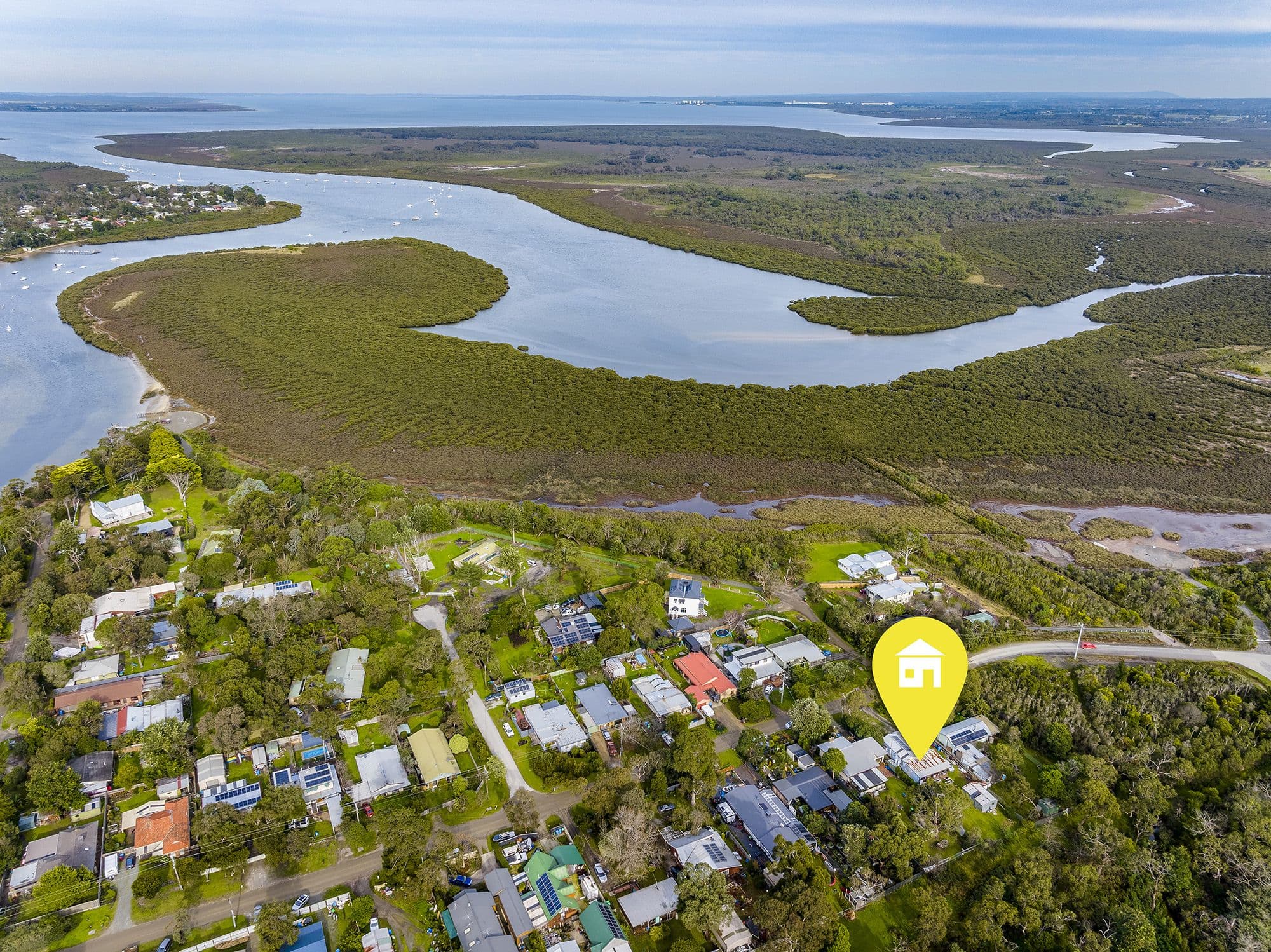 67 Glenalva Parade, Cannons Creek VIC 3977, Cannons Creek - Thumbnail 8