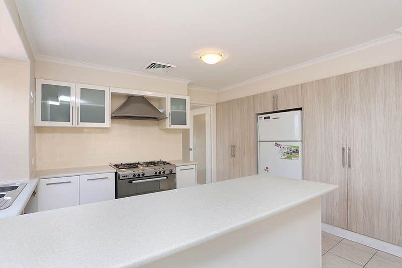 3 Rabaul Close, Bossley Park NSW 2176, Bossley Park - Thumbnail 3