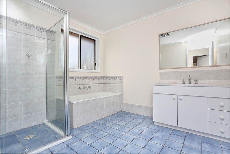 3 Rabaul Close, Bossley Park NSW 2176, Bossley Park - Thumbnail 4