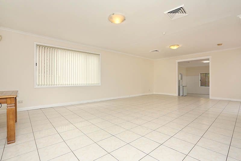 3 Rabaul Close, Bossley Park NSW 2176, Bossley Park - Thumbnail 5