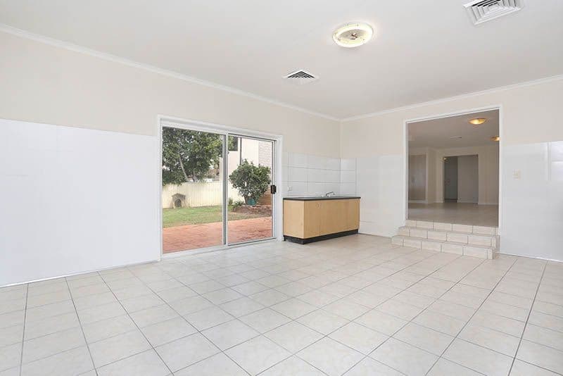 3 Rabaul Close, Bossley Park NSW 2176, Bossley Park - Thumbnail 6