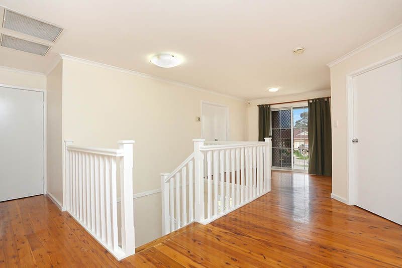 3 Rabaul Close, Bossley Park NSW 2176, Bossley Park - Thumbnail 7