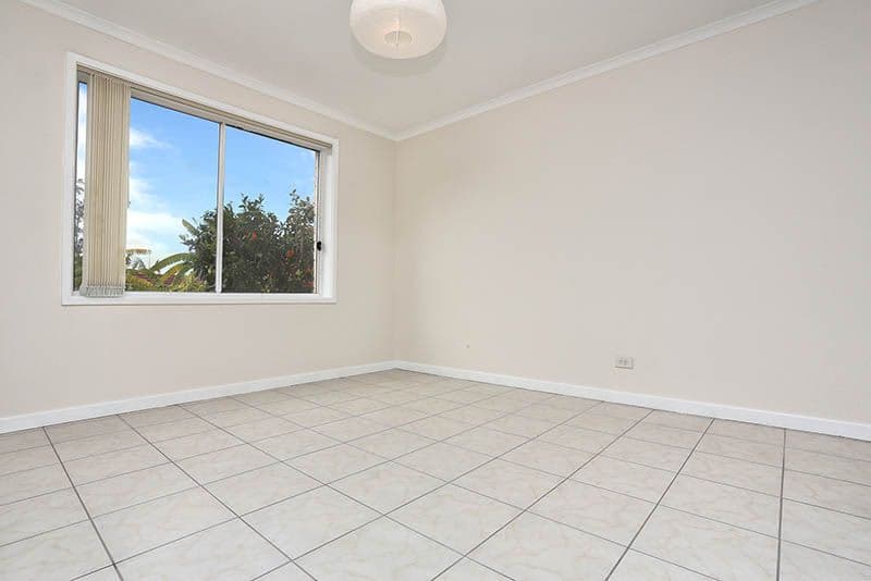 3 Rabaul Close, Bossley Park NSW 2176, Bossley Park - Thumbnail 8