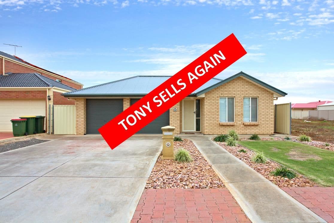 19 Vine Parade, MUNNO PARA WEST SA 5115, Munno Para West - Image 1