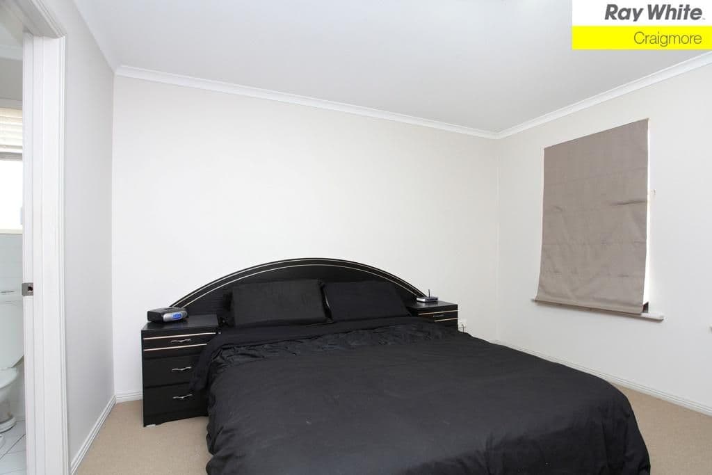 19 Vine Parade, MUNNO PARA WEST SA 5115, Munno Para West - Thumbnail 3
