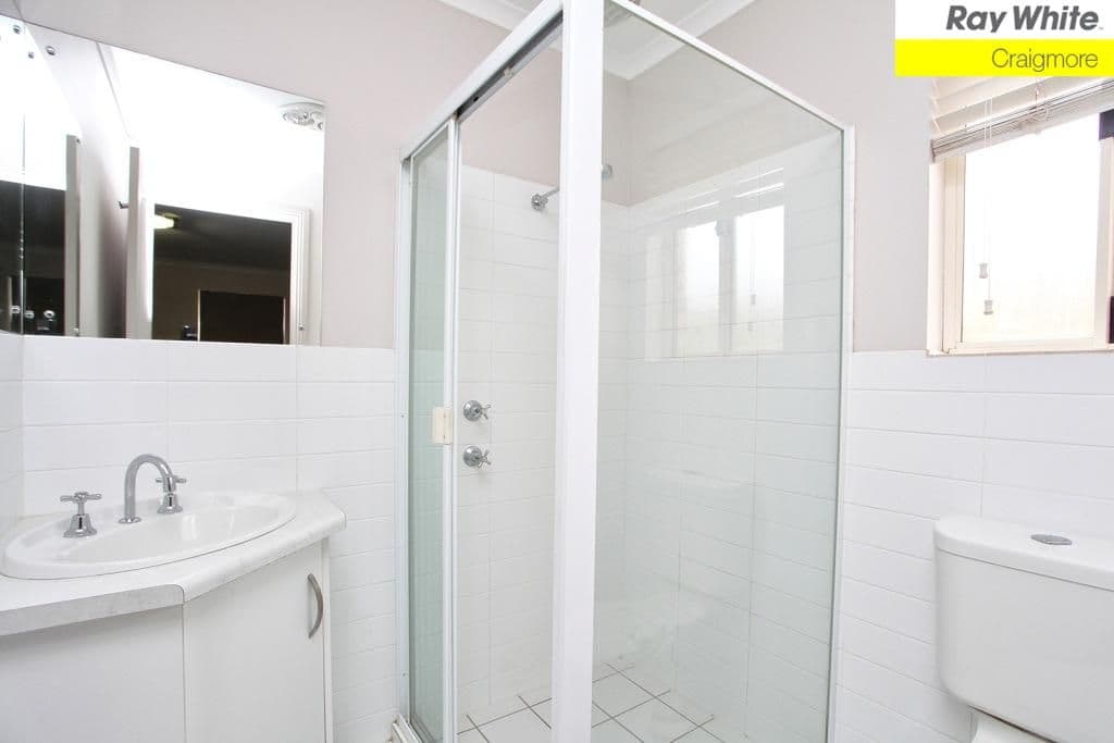 19 Vine Parade, MUNNO PARA WEST SA 5115, Munno Para West - Thumbnail 4