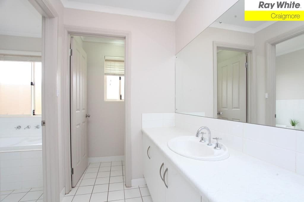 19 Vine Parade, MUNNO PARA WEST SA 5115, Munno Para West - Thumbnail 5