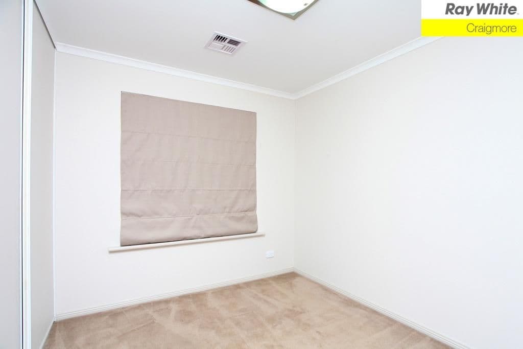 19 Vine Parade, MUNNO PARA WEST SA 5115, Munno Para West - Thumbnail 6