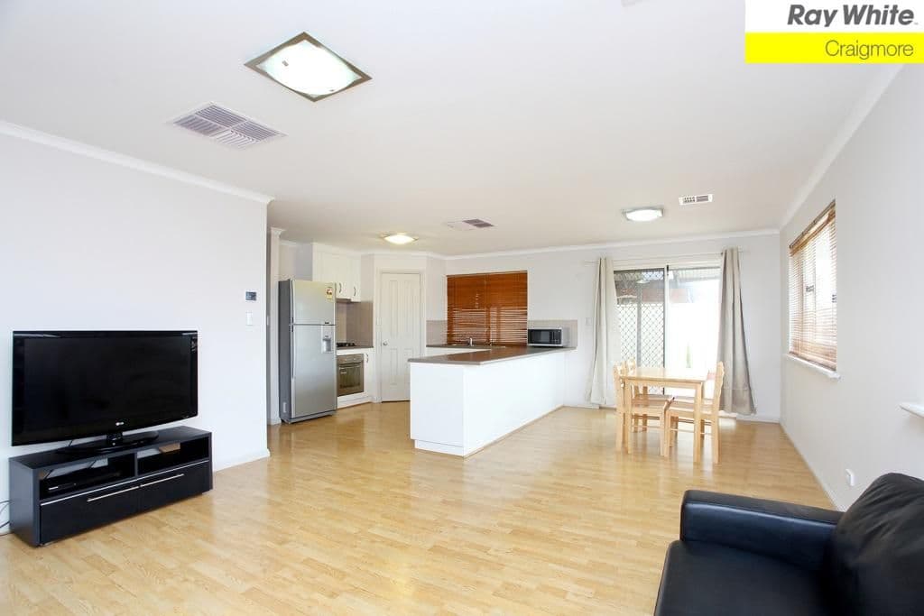 19 Vine Parade, MUNNO PARA WEST SA 5115, Munno Para West - Thumbnail 8