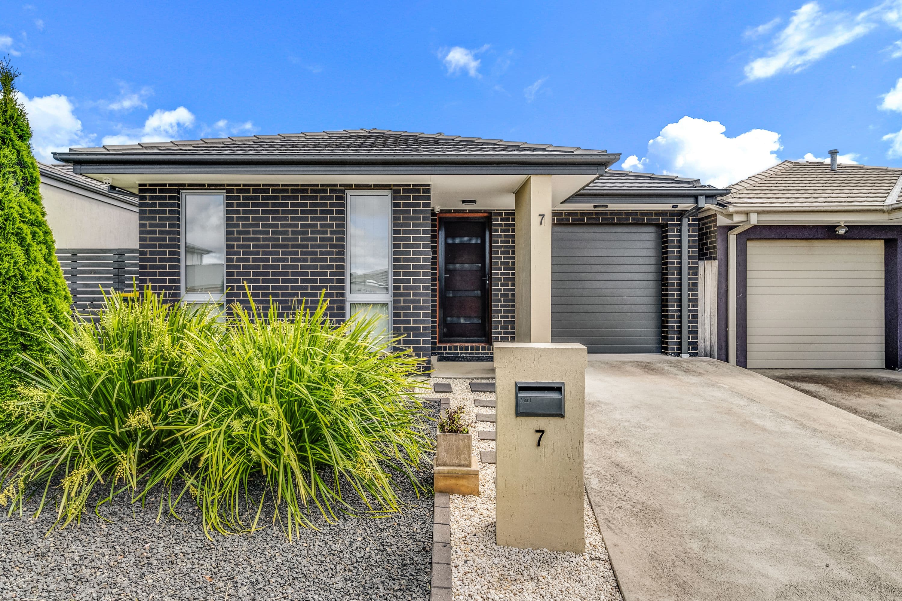 7 Nordeck Street, Casey ACT 2913, Casey - Image 1
