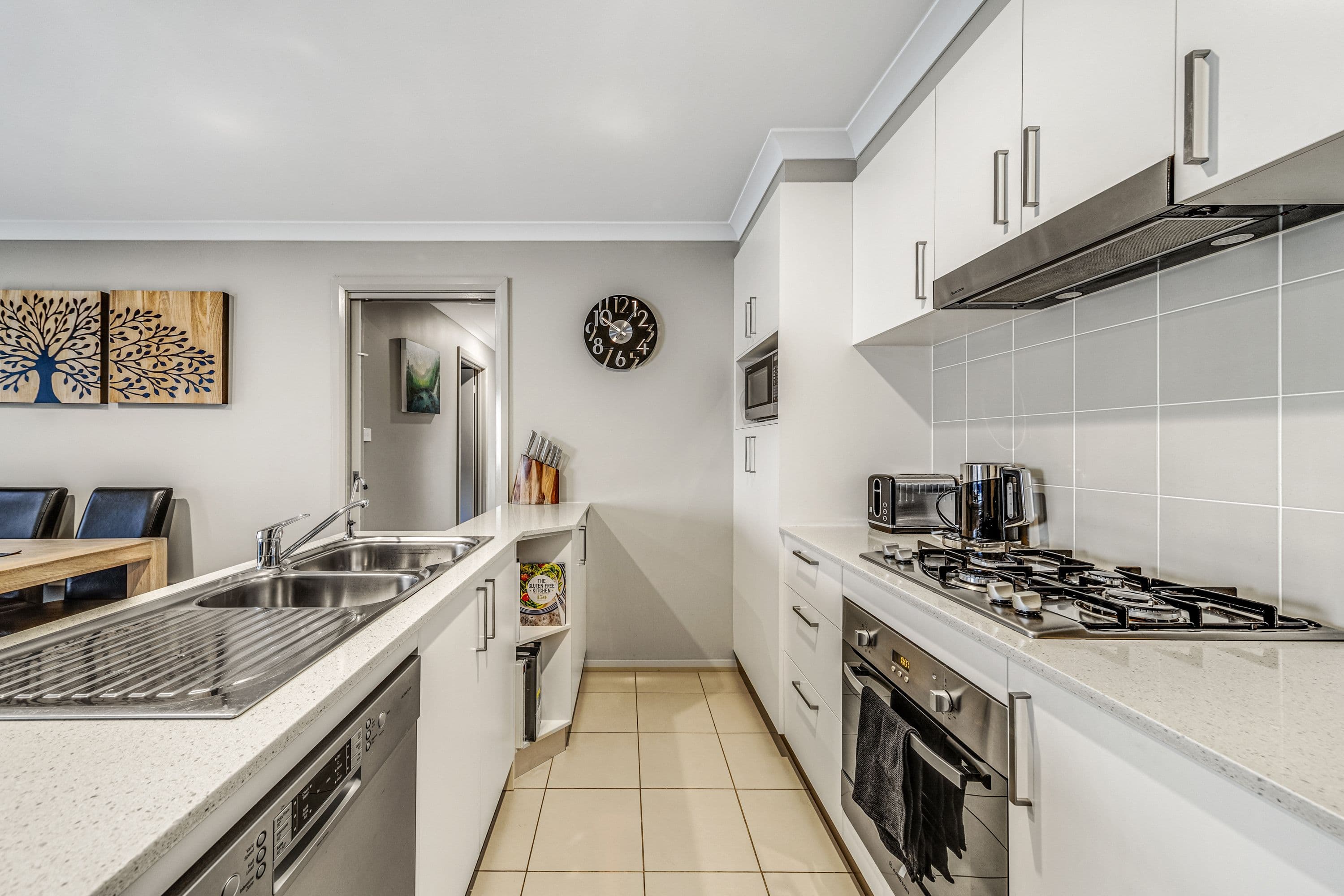 7 Nordeck Street, Casey ACT 2913, Casey - Thumbnail 3