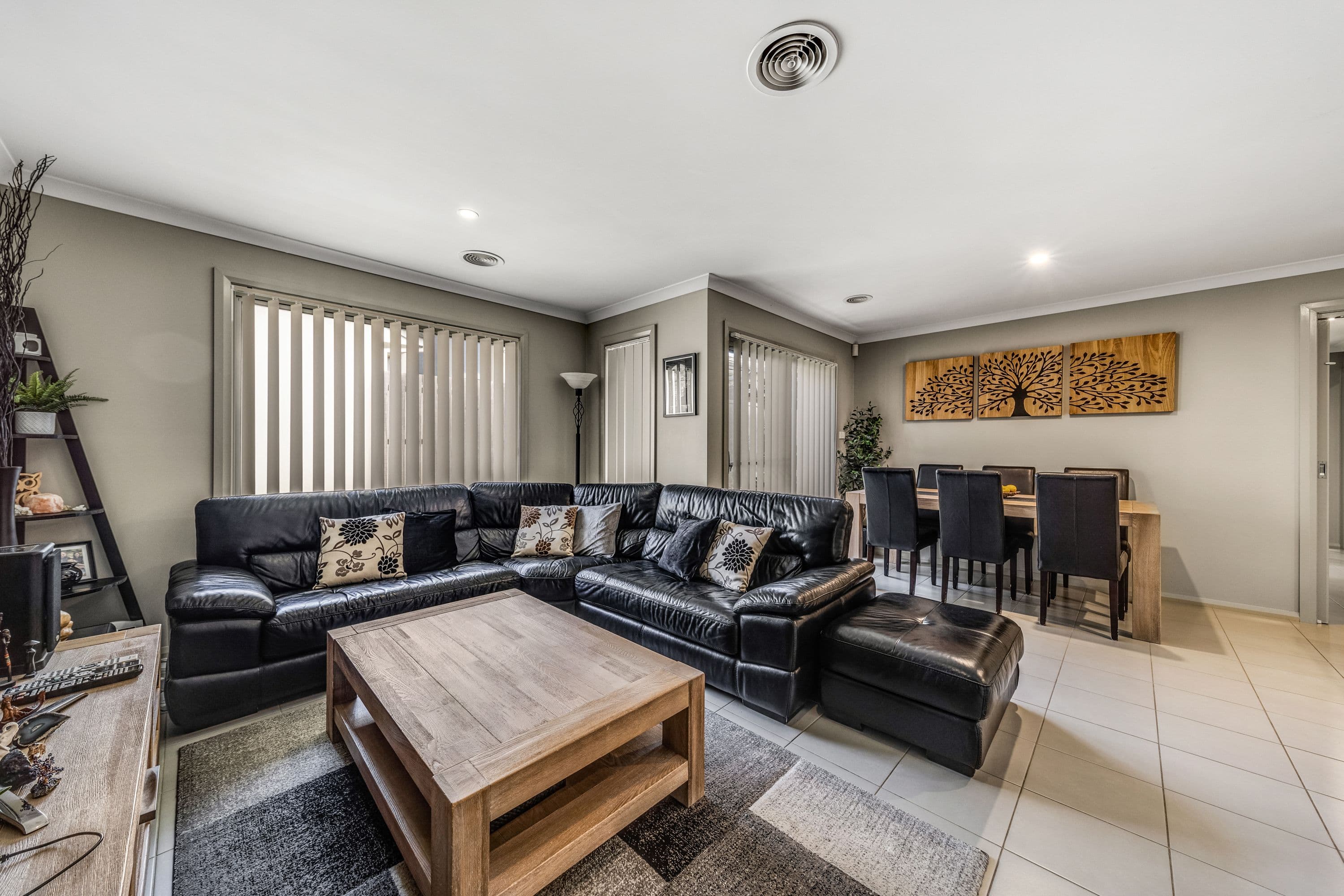 7 Nordeck Street, Casey ACT 2913, Casey - Thumbnail 4