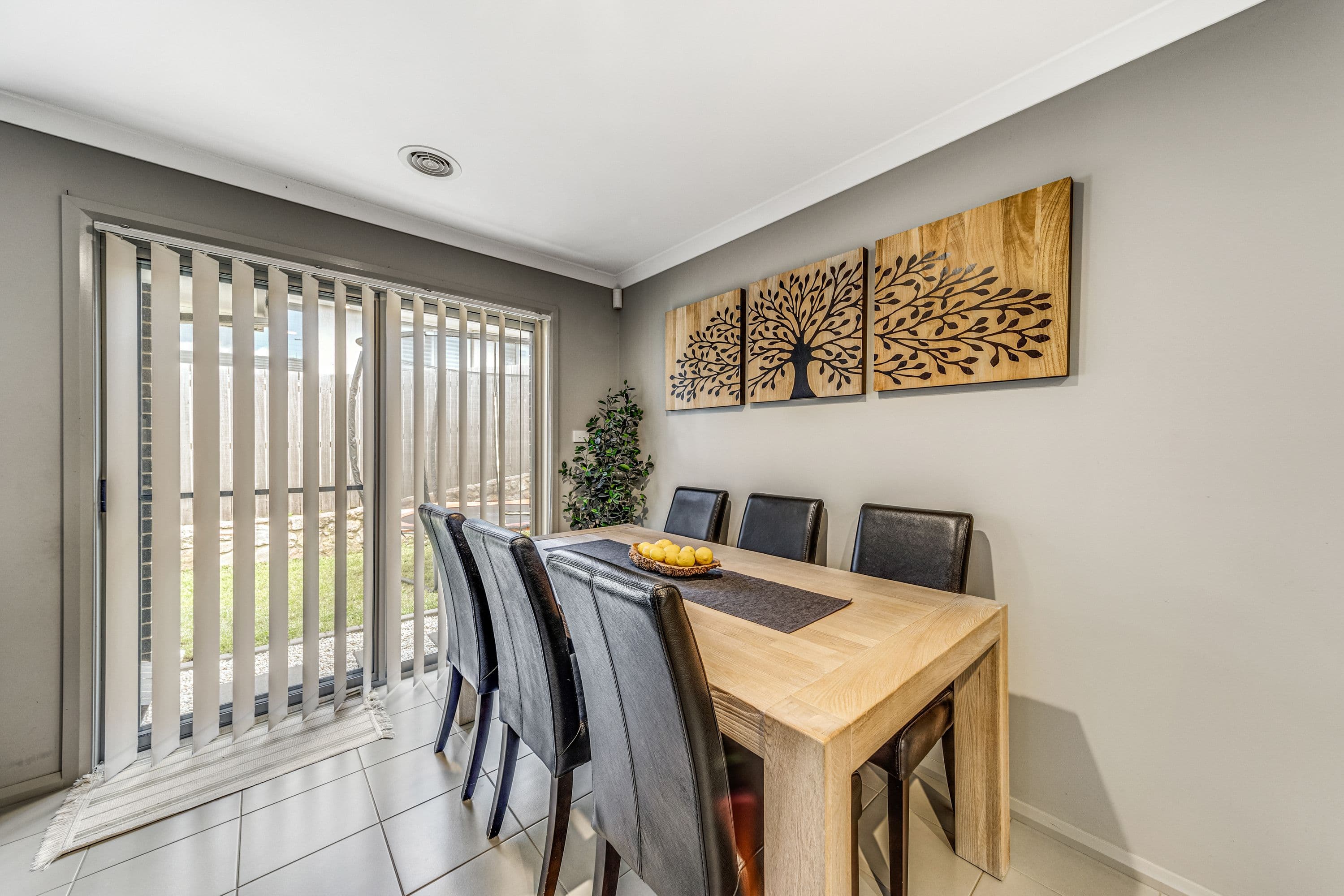 7 Nordeck Street, Casey ACT 2913, Casey - Thumbnail 5