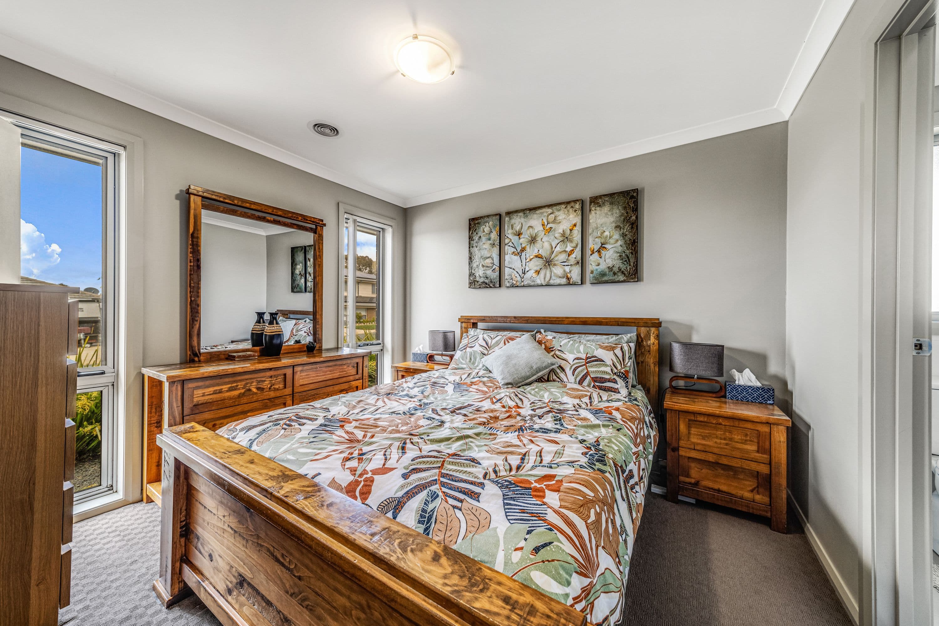 7 Nordeck Street, Casey ACT 2913, Casey - Thumbnail 6