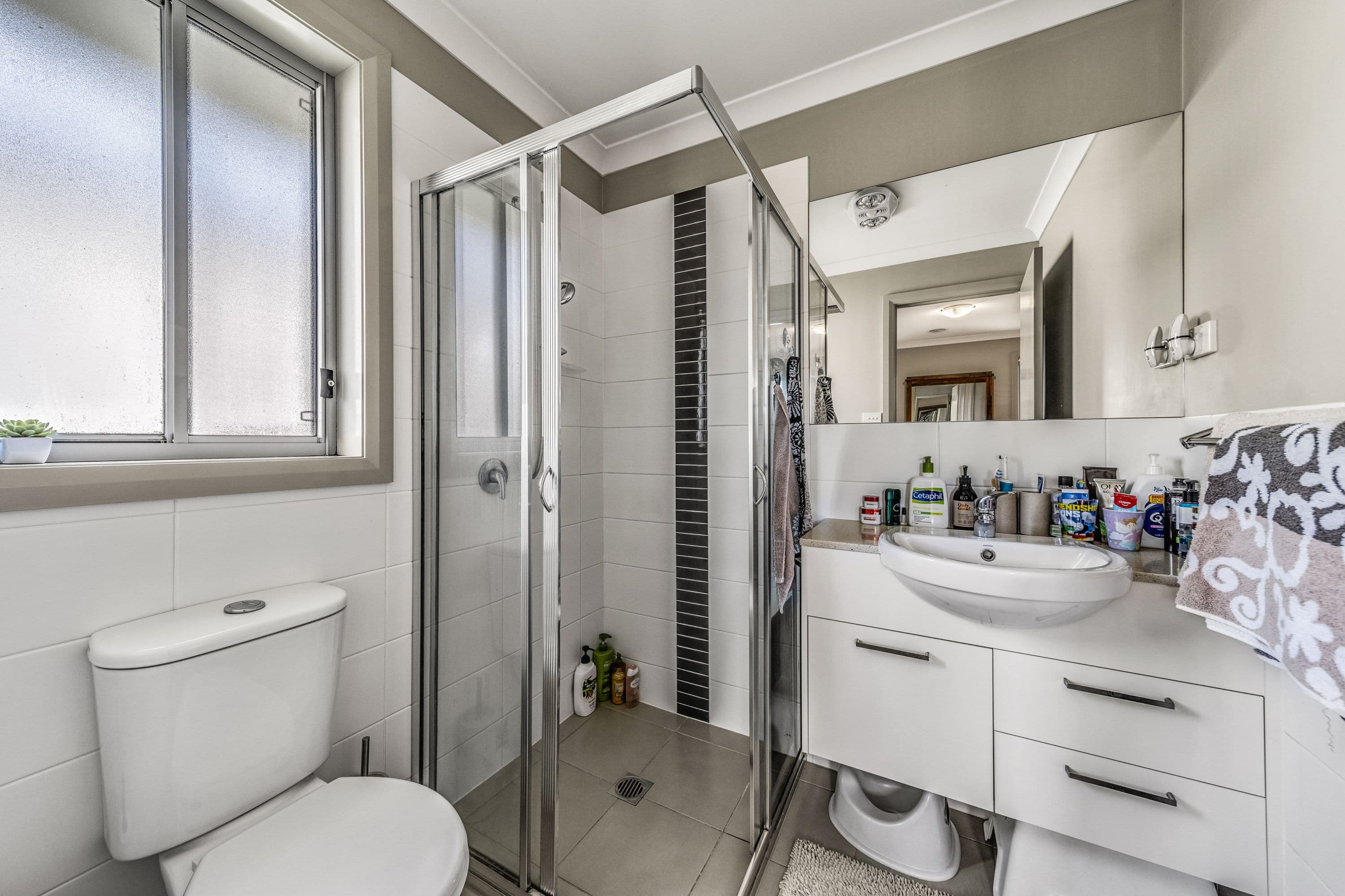 7 Nordeck Street, Casey ACT 2913, Casey - Thumbnail 7