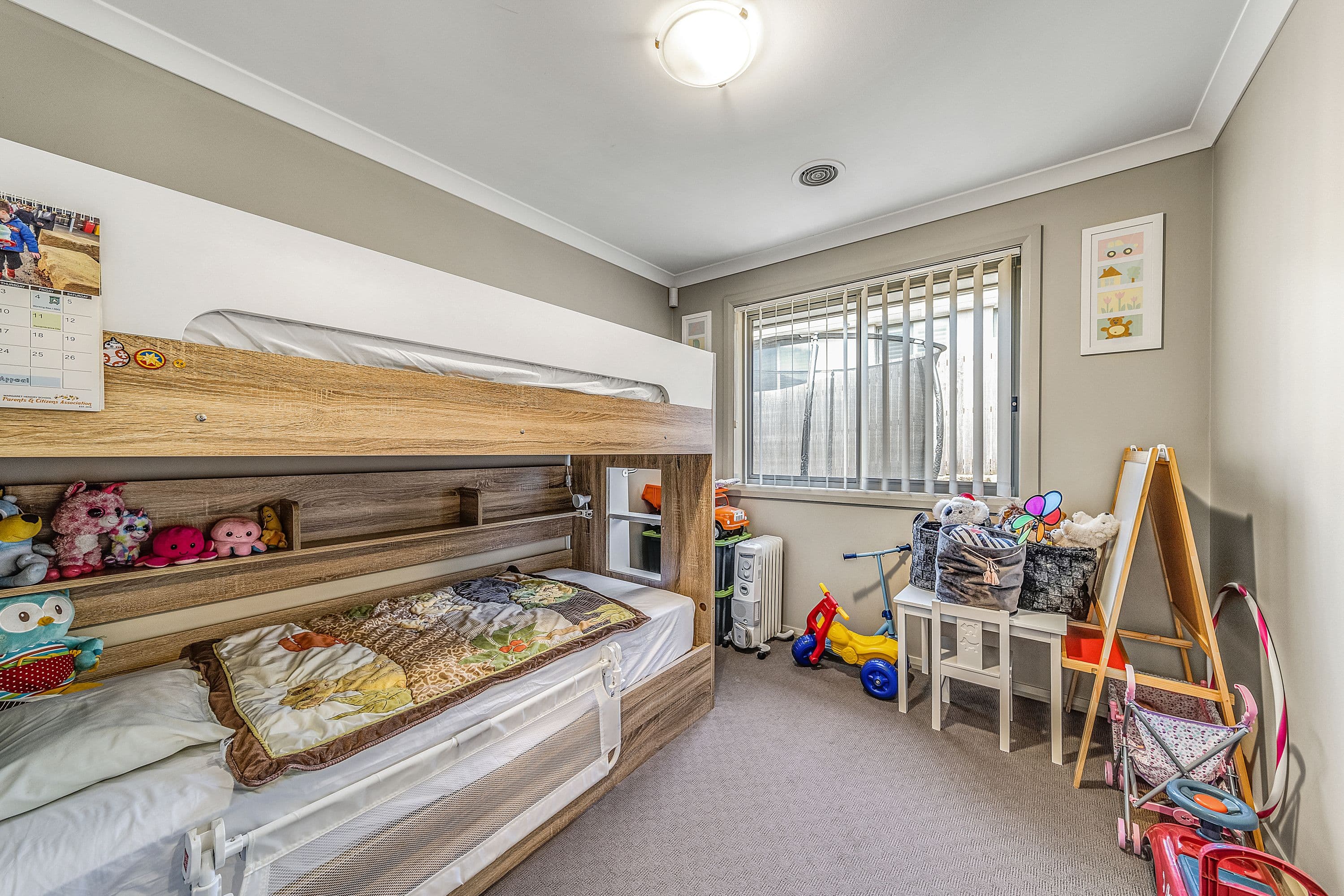 7 Nordeck Street, Casey ACT 2913, Casey - Thumbnail 8