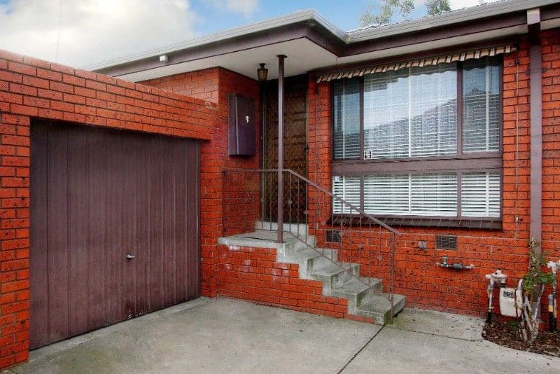 18 Duffy Street, RESERVOIR VIC 3073, Reservoir - Image 1