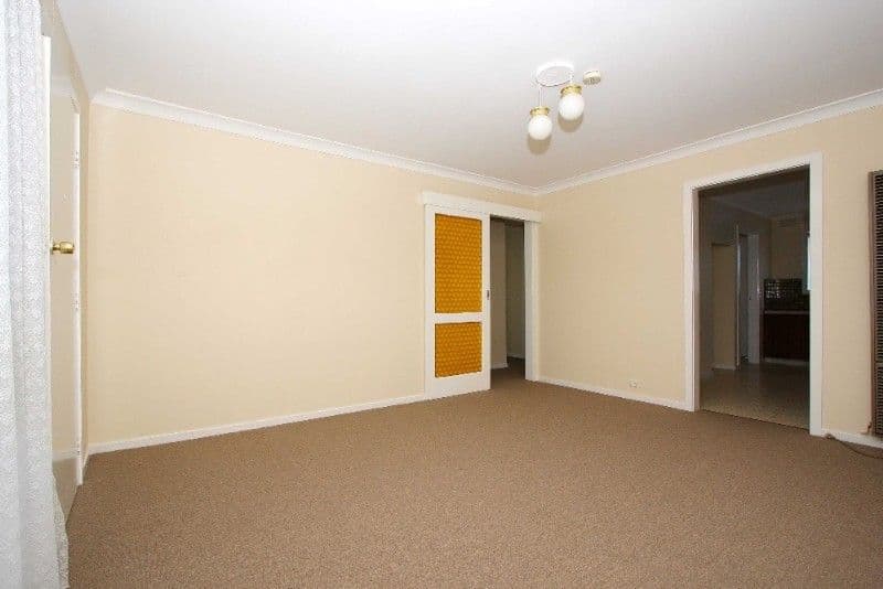 18 Duffy Street, RESERVOIR VIC 3073, Reservoir - Thumbnail 6
