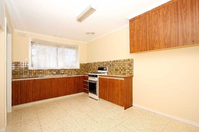 18 Duffy Street, RESERVOIR VIC 3073, Reservoir - Thumbnail 7