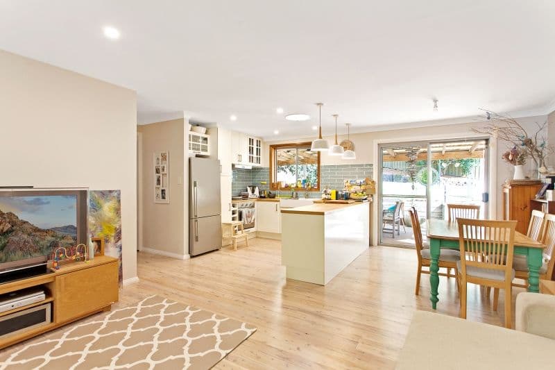 13 Red Cedar Close, Ourimbah - Image 1