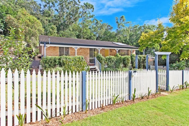 13 Red Cedar Close, Ourimbah - Thumbnail 2