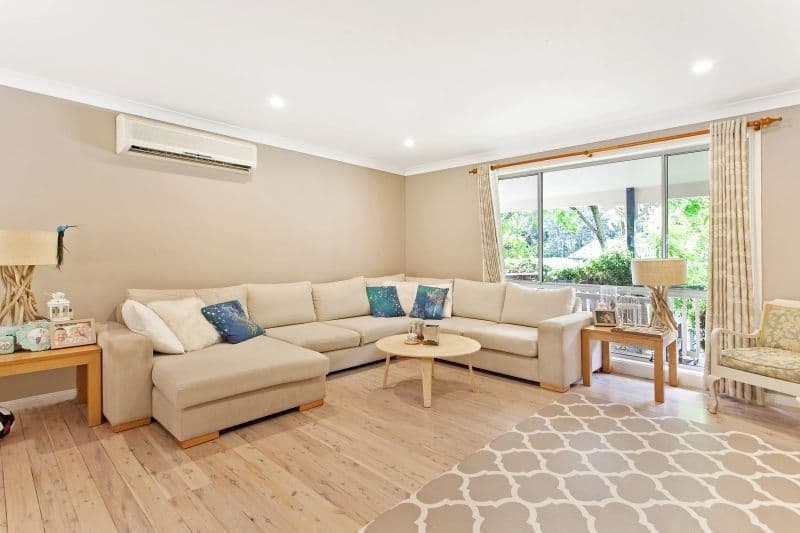 13 Red Cedar Close, Ourimbah - Thumbnail 3