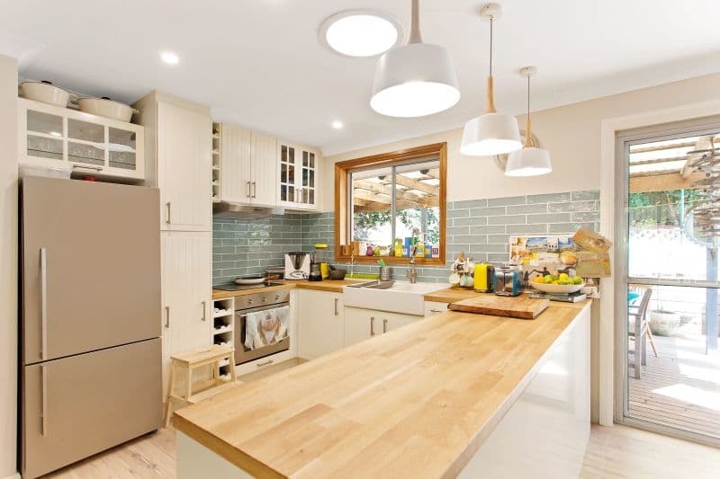 13 Red Cedar Close, Ourimbah - Thumbnail 4