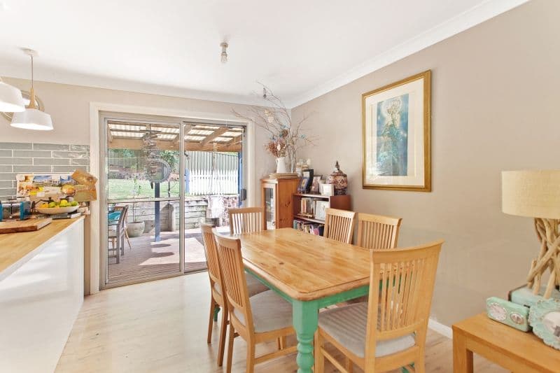 13 Red Cedar Close, Ourimbah - Thumbnail 5