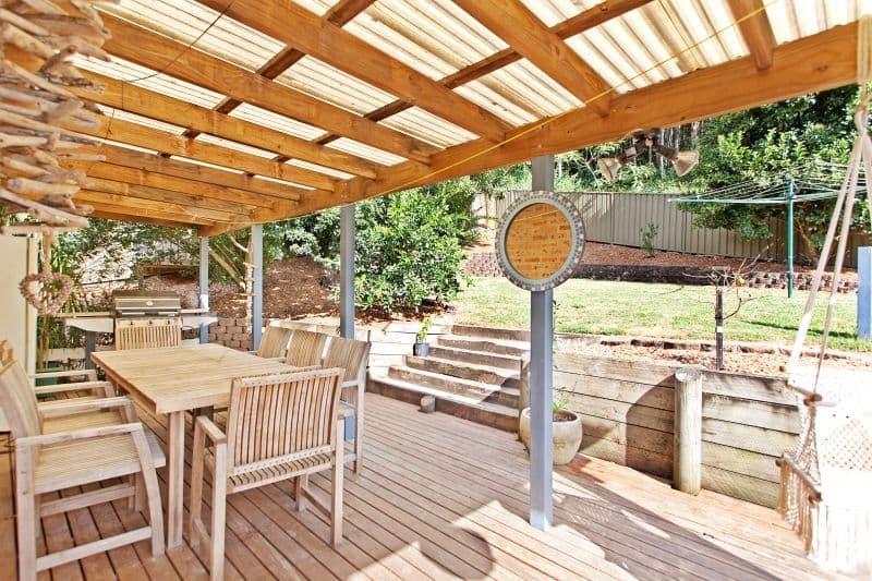 13 Red Cedar Close, Ourimbah - Thumbnail 6