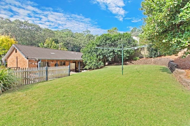 13 Red Cedar Close, Ourimbah - Thumbnail 7