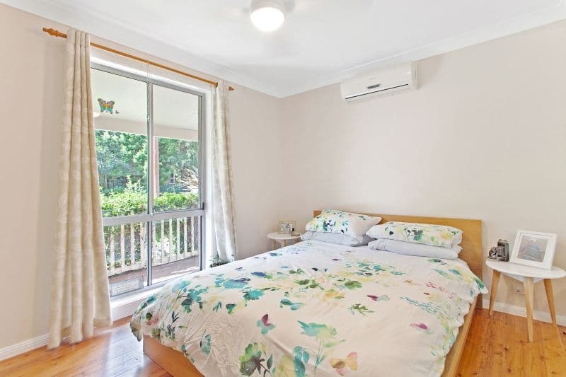 13 Red Cedar Close, Ourimbah - Thumbnail 8