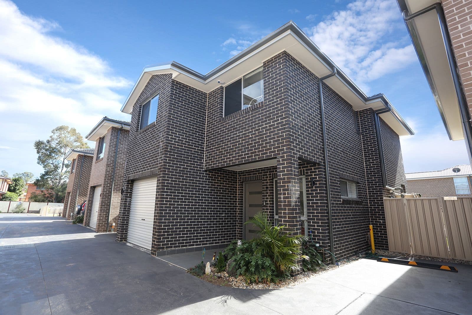 12 Blenheim Avenue, Rooty Hill NSW 2766, Rooty Hill - Image 1