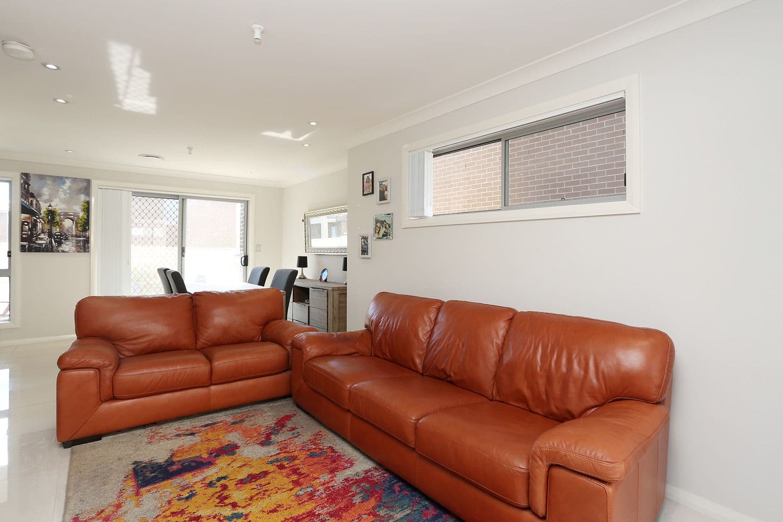 12 Blenheim Avenue, Rooty Hill NSW 2766, Rooty Hill - Thumbnail 2