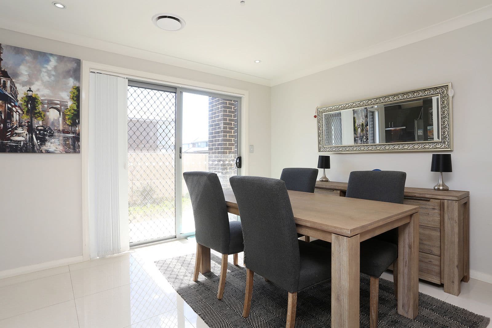 12 Blenheim Avenue, Rooty Hill NSW 2766, Rooty Hill - Thumbnail 3