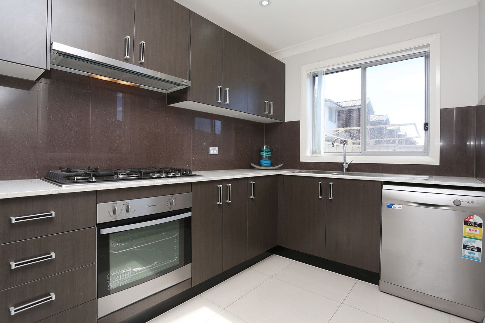 12 Blenheim Avenue, Rooty Hill NSW 2766, Rooty Hill - Thumbnail 4