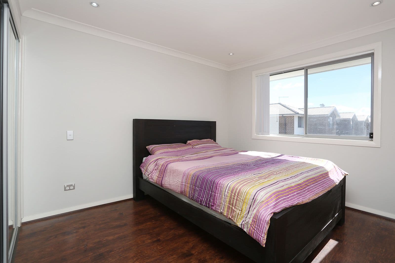 12 Blenheim Avenue, Rooty Hill NSW 2766, Rooty Hill - Thumbnail 5