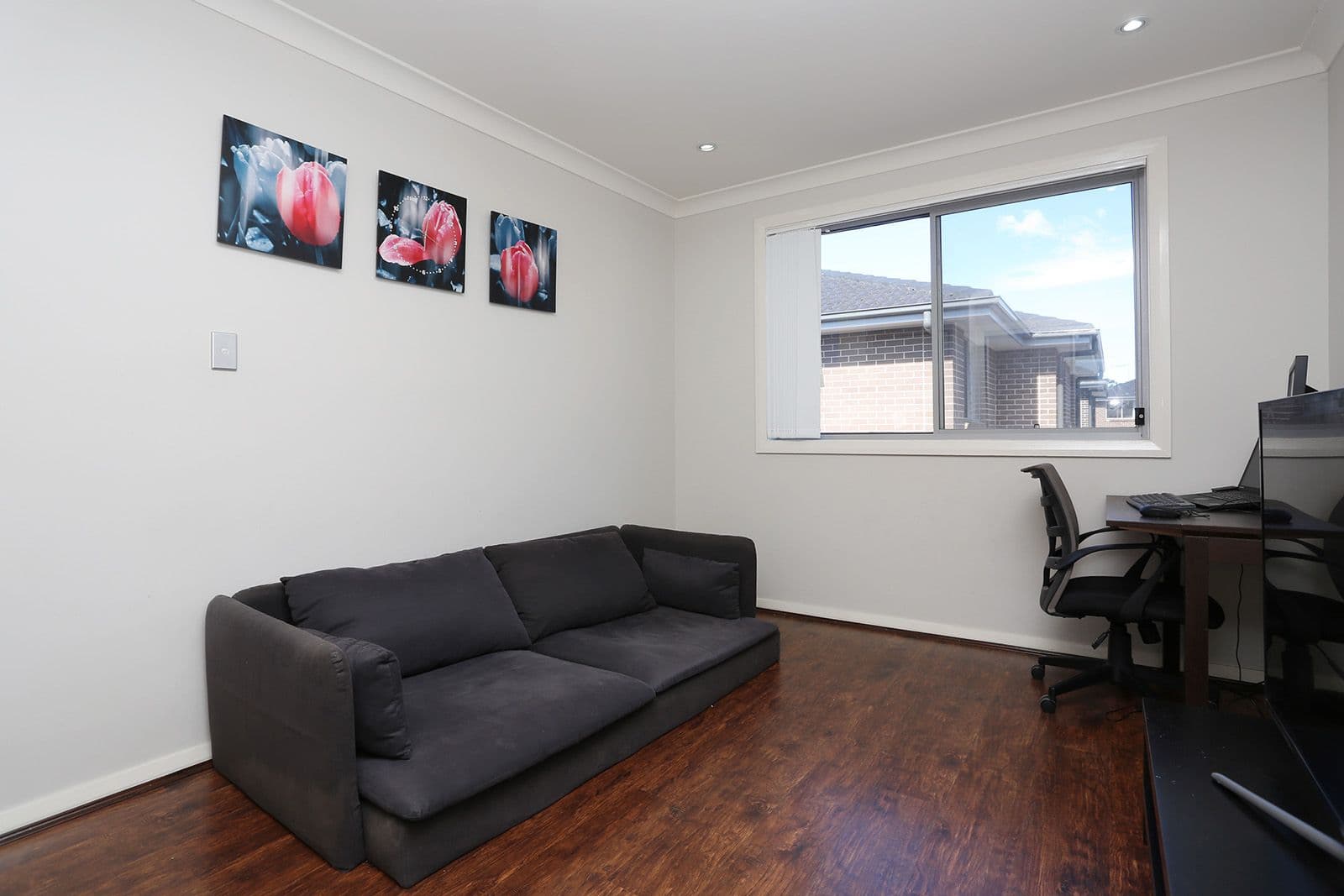 12 Blenheim Avenue, Rooty Hill NSW 2766, Rooty Hill - Thumbnail 6
