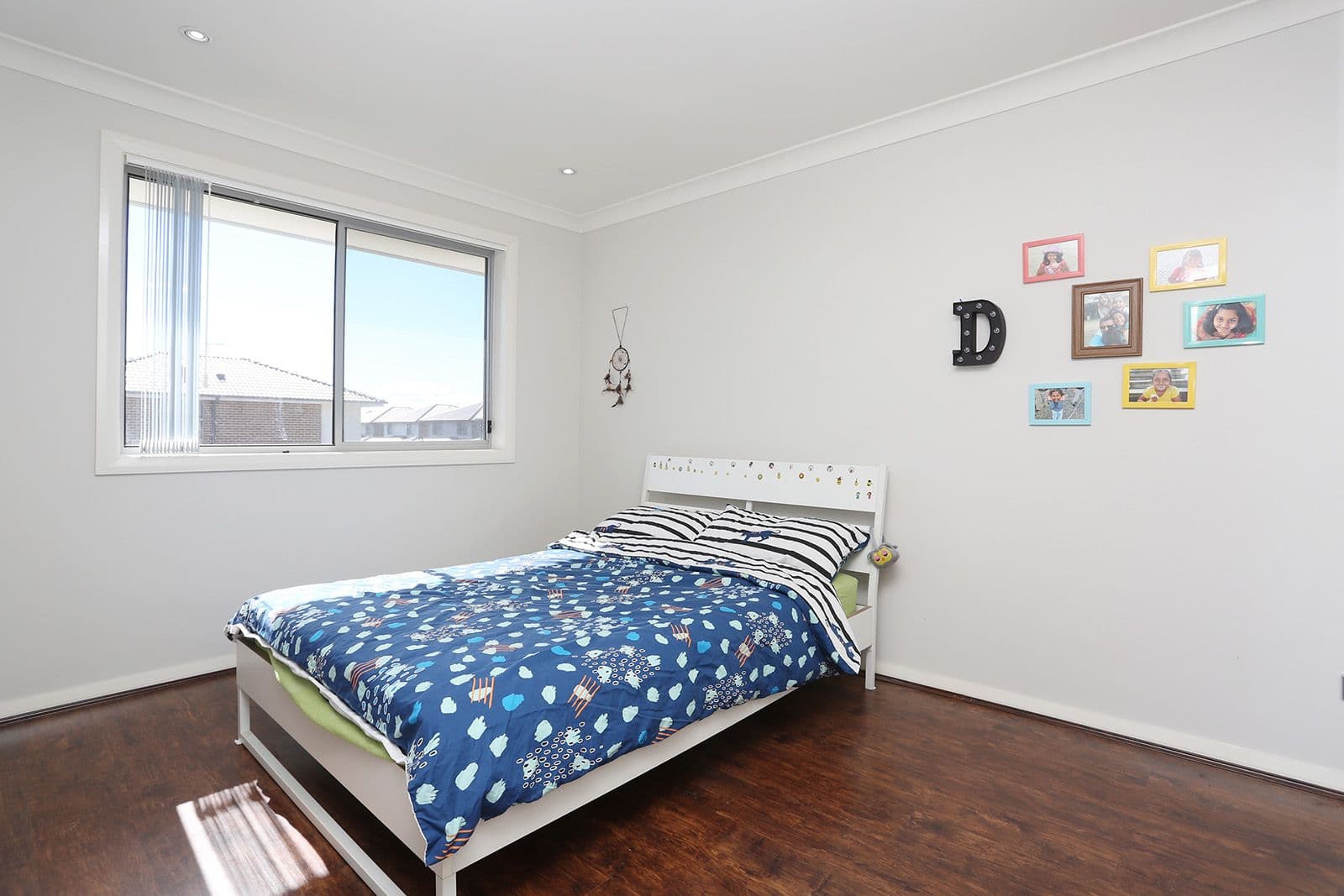 12 Blenheim Avenue, Rooty Hill NSW 2766, Rooty Hill - Thumbnail 7