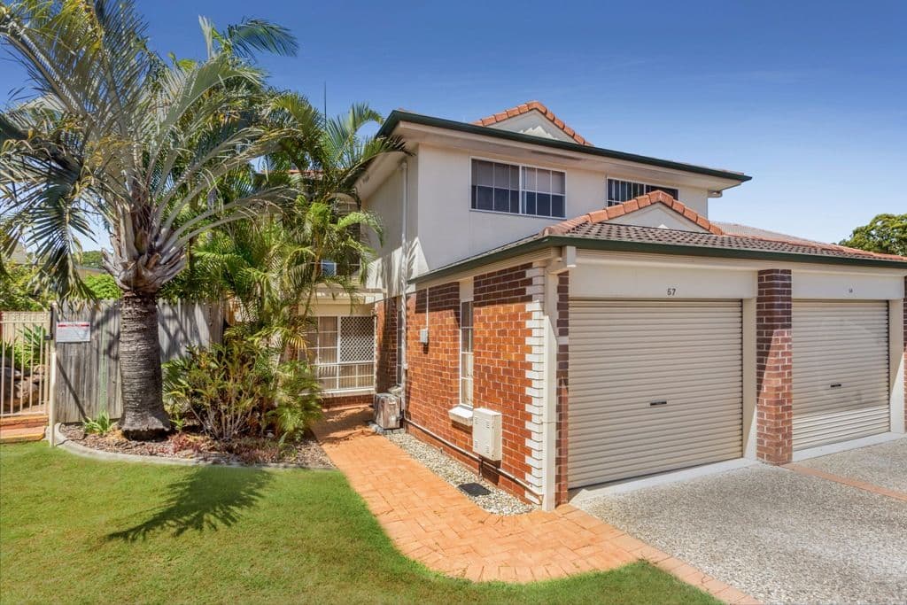48 Lemke Road, Taigum QLD 4018, Taigum - Image 1