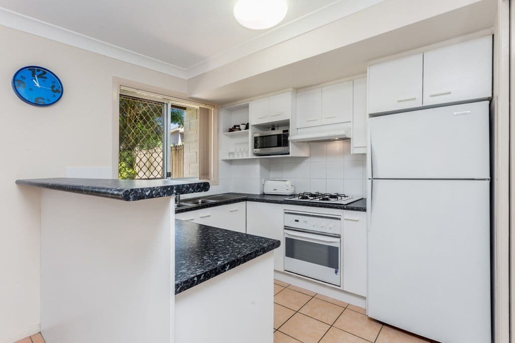 48 Lemke Road, Taigum QLD 4018, Taigum - Thumbnail 2