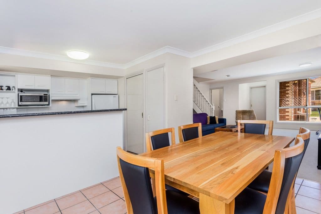 48 Lemke Road, Taigum QLD 4018, Taigum - Thumbnail 3