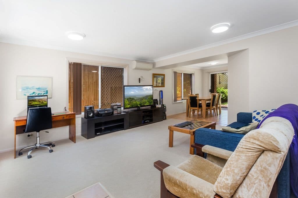 48 Lemke Road, Taigum QLD 4018, Taigum - Thumbnail 4