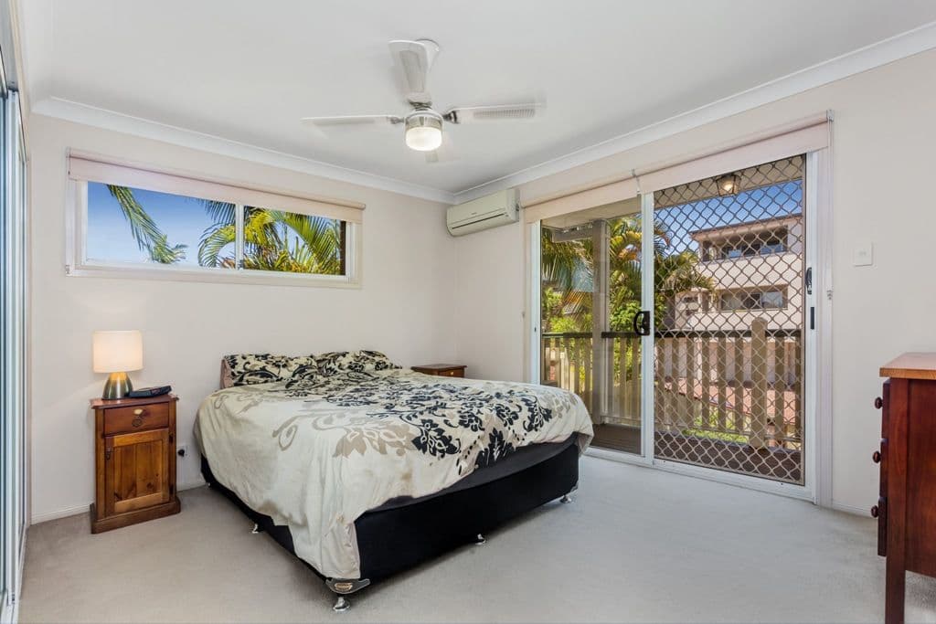 48 Lemke Road, Taigum QLD 4018, Taigum - Thumbnail 6