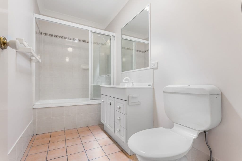 48 Lemke Road, Taigum QLD 4018, Taigum - Thumbnail 7